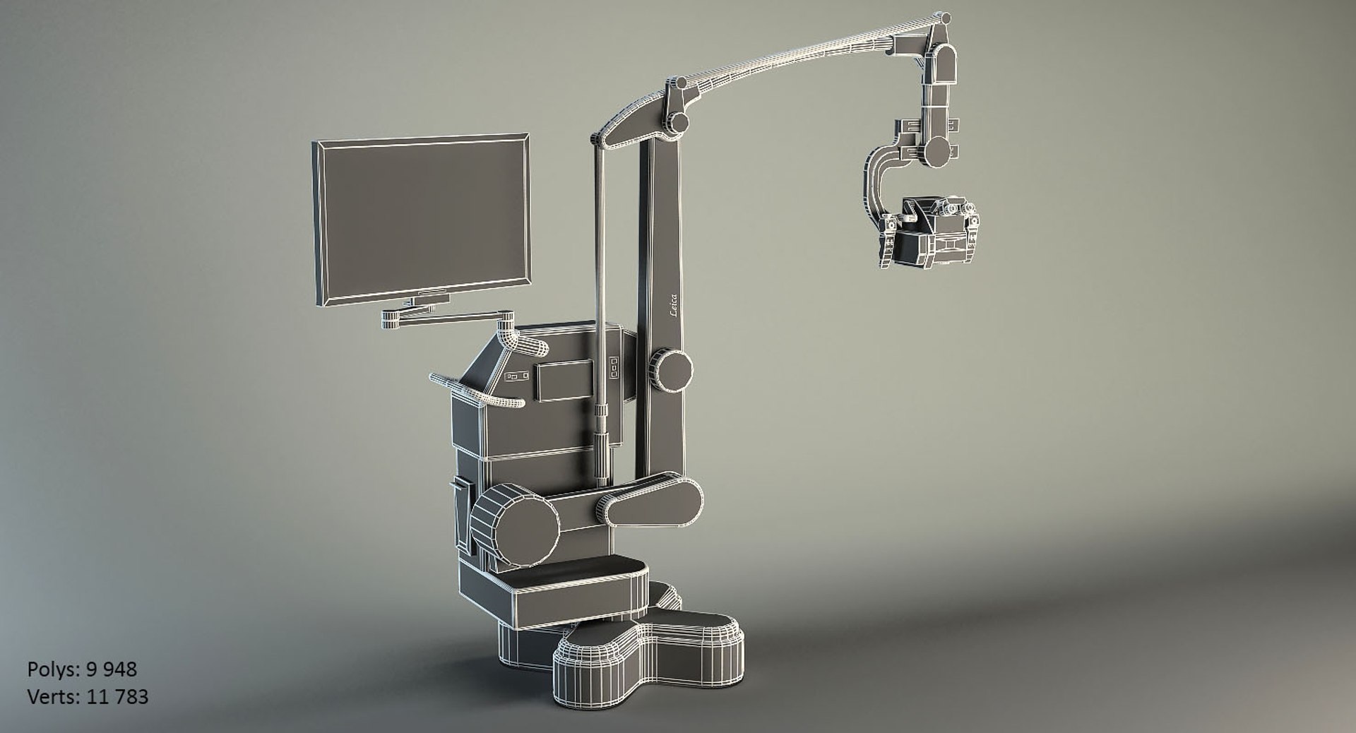3D medical equipment model https://p.turbosquid.com/ts-thumb/TQ/el3nmY/V86RviqZ/48/jpg/1494920080/1920x1080/fit_q87/219f9387d08a15498622b79744d92f63b208f45c/48.jpg