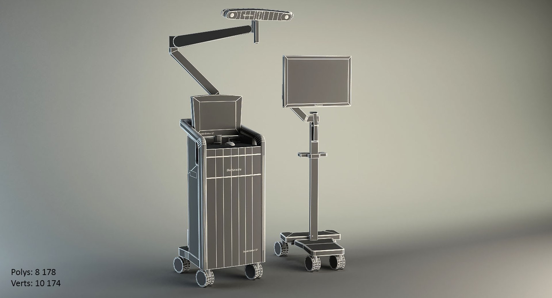 3D medical equipment model https://p.turbosquid.com/ts-thumb/TQ/el3nmY/VOLrUsKq/67/jpg/1494920080/1920x1080/fit_q87/2e1ac5d7bdeda54606476da1d5096f0072da2713/67.jpg