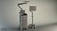 Medical Equipment Collection 15 in 1