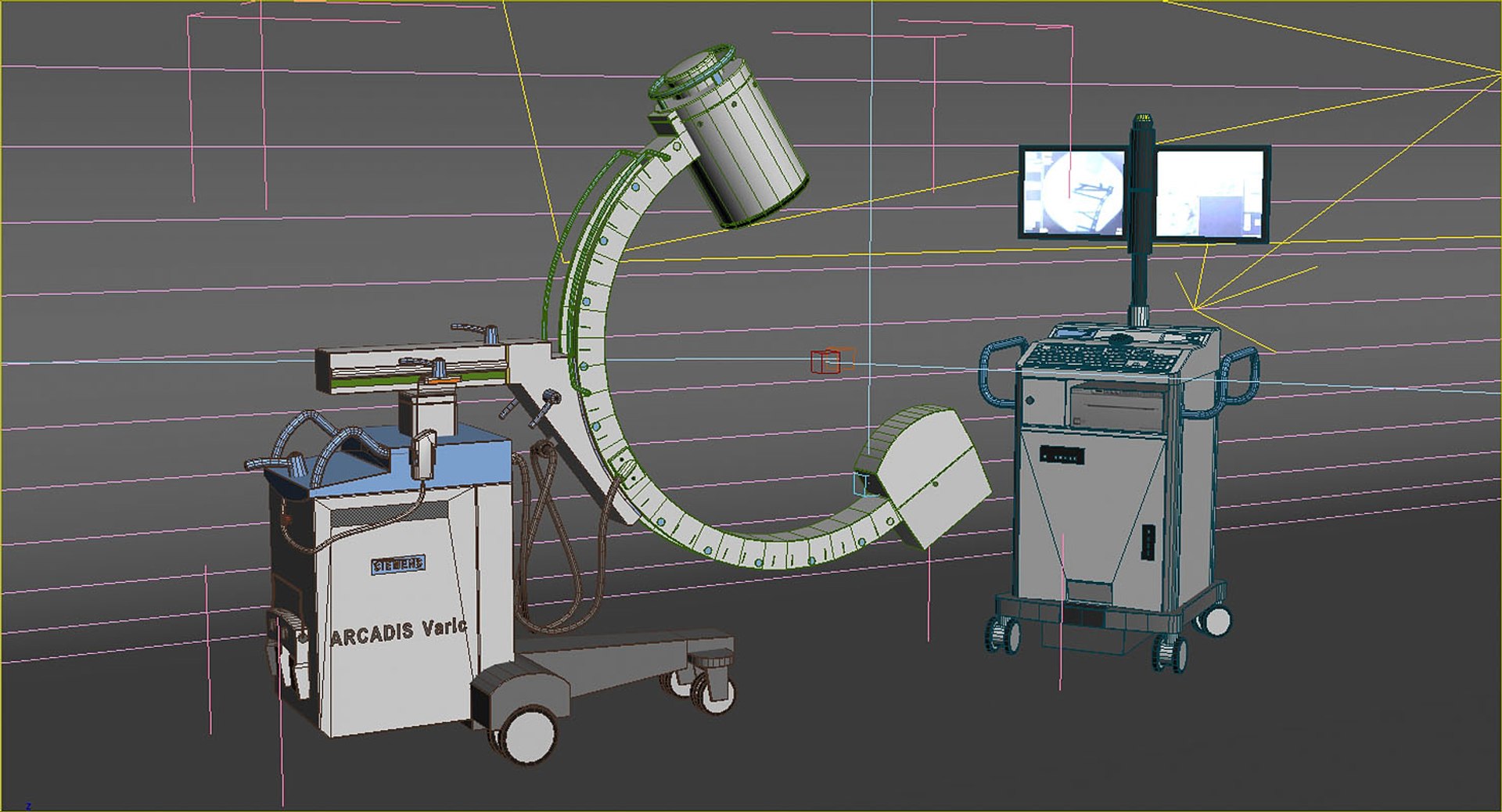 3D medical equipment model https://p.turbosquid.com/ts-thumb/TQ/el3nmY/WnHUVvfp/16/jpg/1494920079/1920x1080/fit_q87/38eaf5916eefee6a7b22924318a0ad7c829b044b/16.jpg
