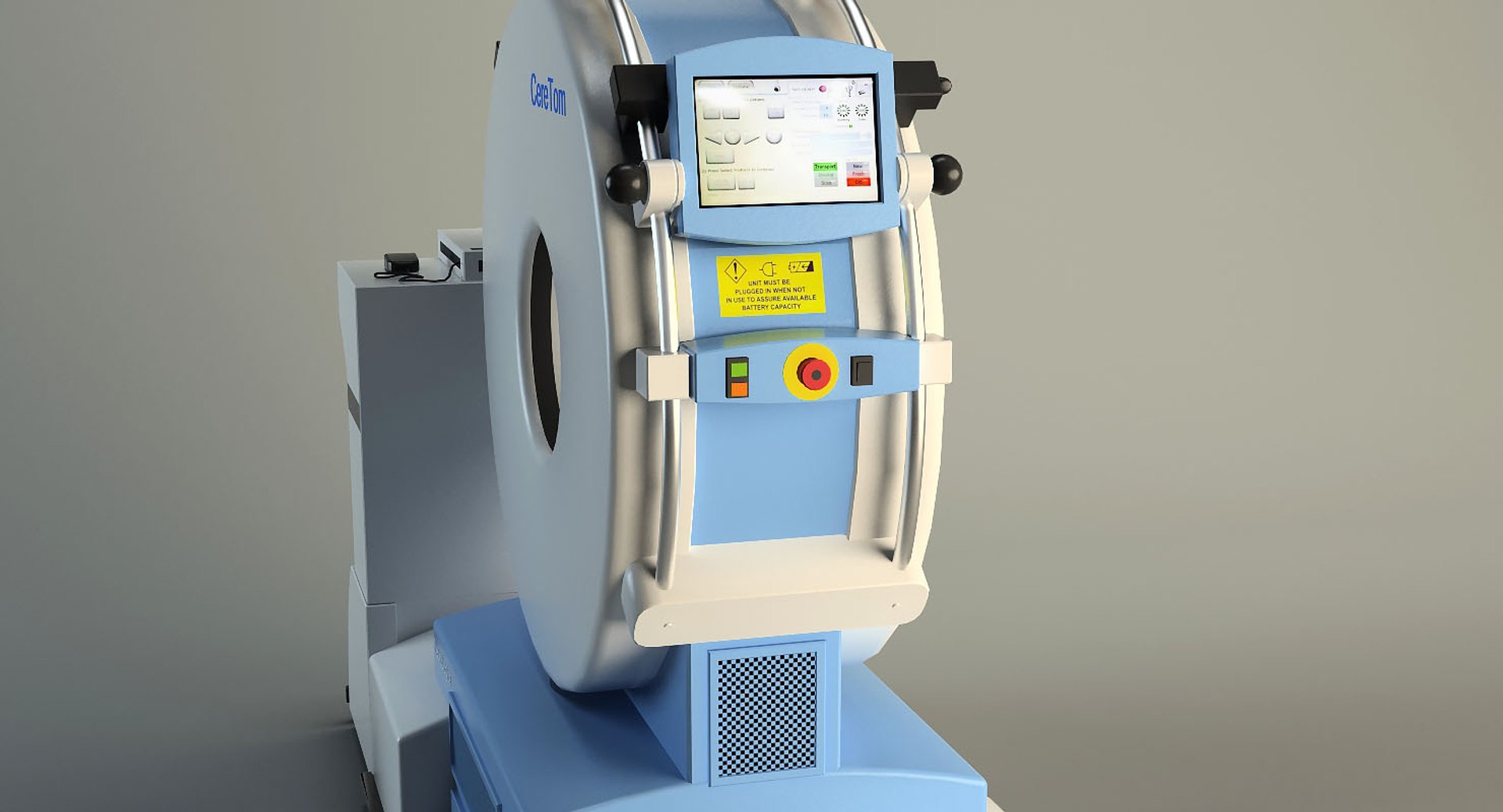 3D medical equipment model https://p.turbosquid.com/ts-thumb/TQ/el3nmY/XQK5RdSS/80/jpg/1494920080/1920x1080/fit_q87/5e4632665041a1681d44cd5472635023eb7cfbcf/80.jpg