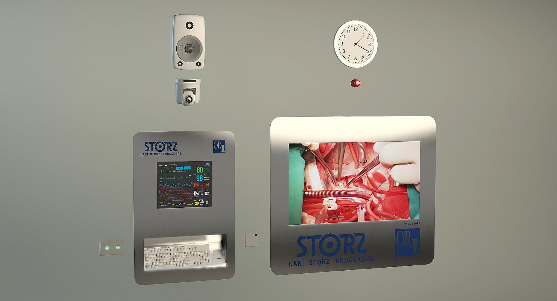 3D medical equipment model https://p.turbosquid.com/ts-thumb/TQ/el3nmY/YJsd9uQB/92/jpg/1494920080/1920x1080/fit_q87/cd368e1a1e51e44f1b48f47bdb474fb8ae659535/92.jpg