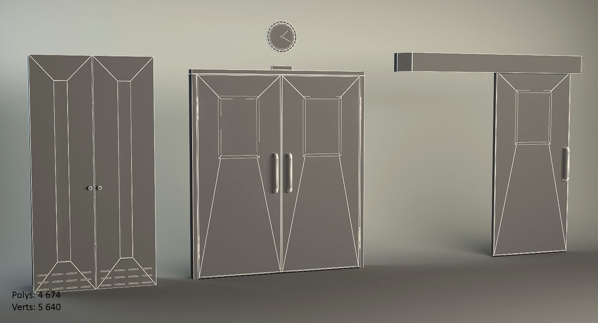 3D medical equipment model https://p.turbosquid.com/ts-thumb/TQ/el3nmY/ZgXhEQWI/96/jpg/1494920080/1920x1080/fit_q87/987f30c875e35823783fc1a35b49dfa0b0ff7353/96.jpg