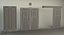 Medical Equipment Collection 15 in 1