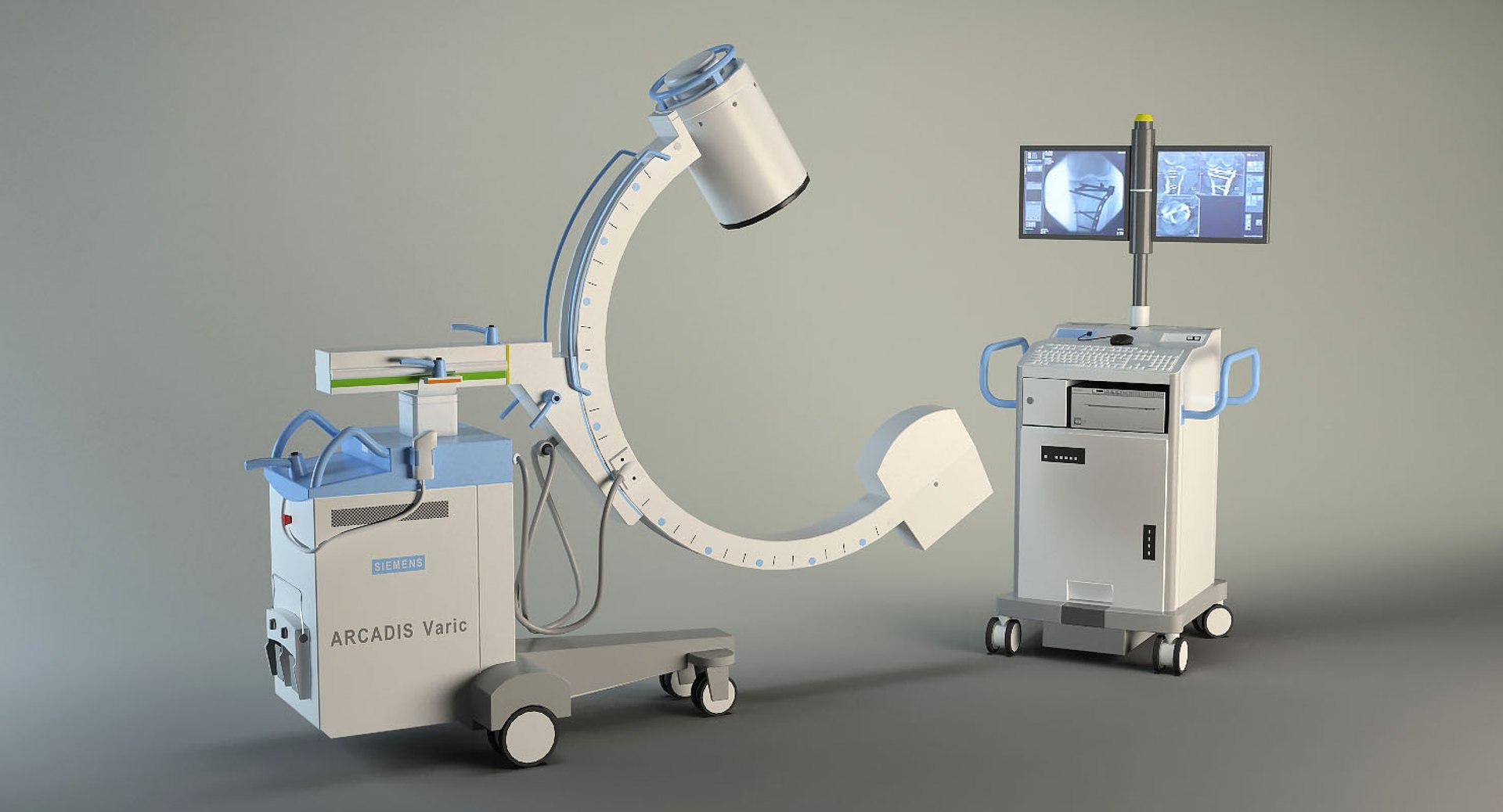 3D medical equipment model https://p.turbosquid.com/ts-thumb/TQ/el3nmY/bKQ3ynOz/8/jpg/1494920079/1920x1080/fit_q87/7897a5255dd53fbde9c374a83bad3e1b95782702/8.jpg