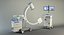 Medical Equipment Collection 15 in 1
