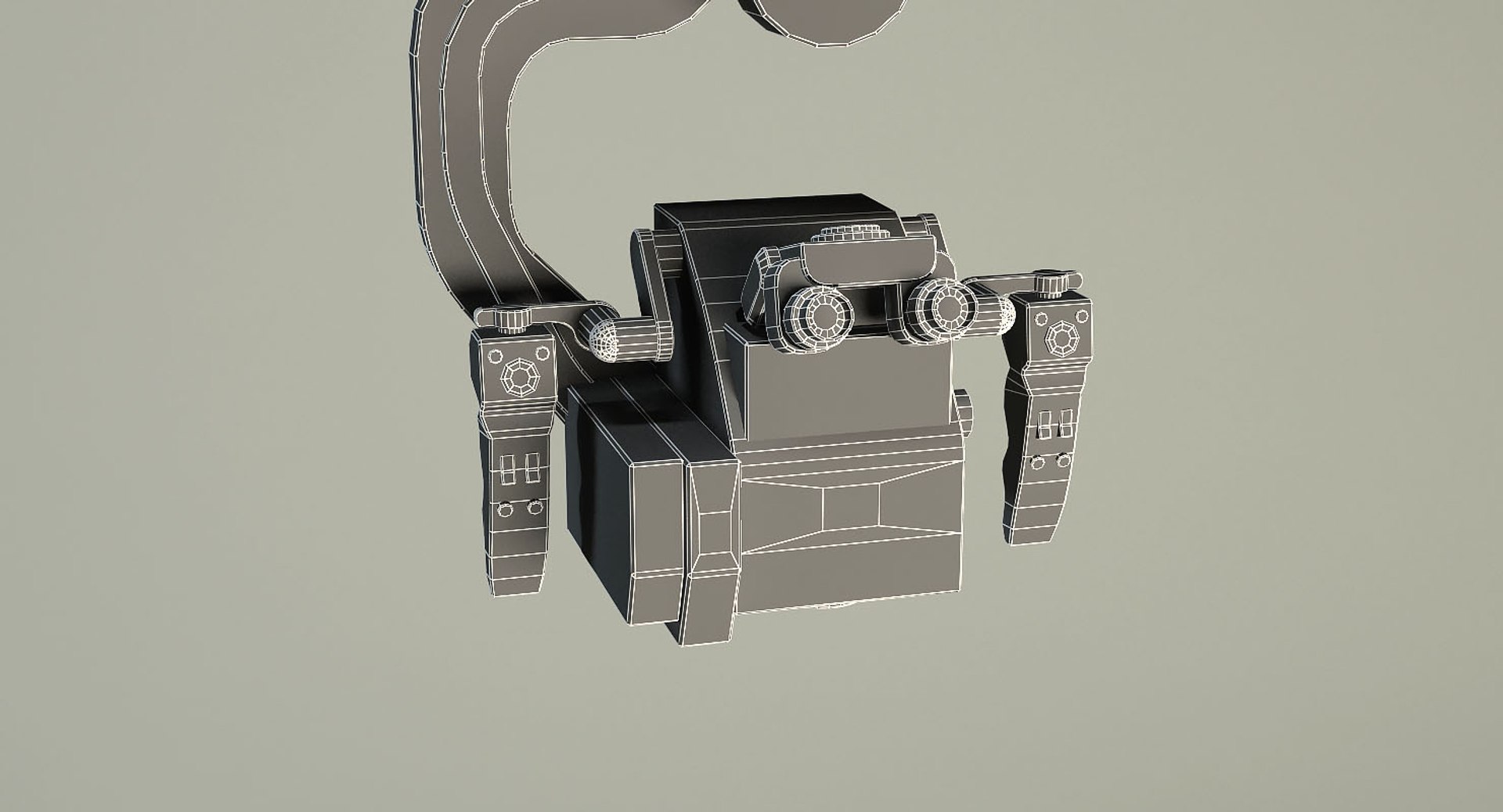 3D medical equipment model https://p.turbosquid.com/ts-thumb/TQ/el3nmY/bS8Yjjjy/52/jpg/1494920080/1920x1080/fit_q87/bd0d0712df01bf134a588ca7670b7a689903b6f3/52.jpg