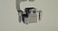 Medical Equipment Collection 15 in 1