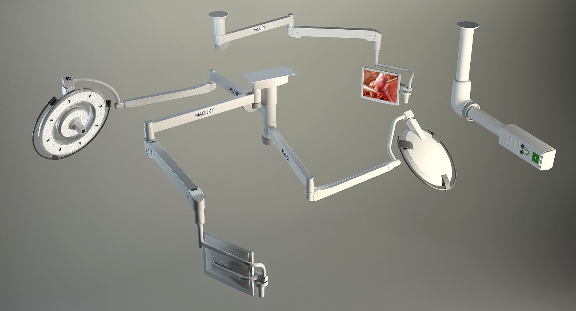 3D medical equipment model https://p.turbosquid.com/ts-thumb/TQ/el3nmY/bwPjvWFI/85/jpg/1494920080/1920x1080/fit_q87/9177a2c047ef51874eab39950c2e7d2cf1d642ca/85.jpg