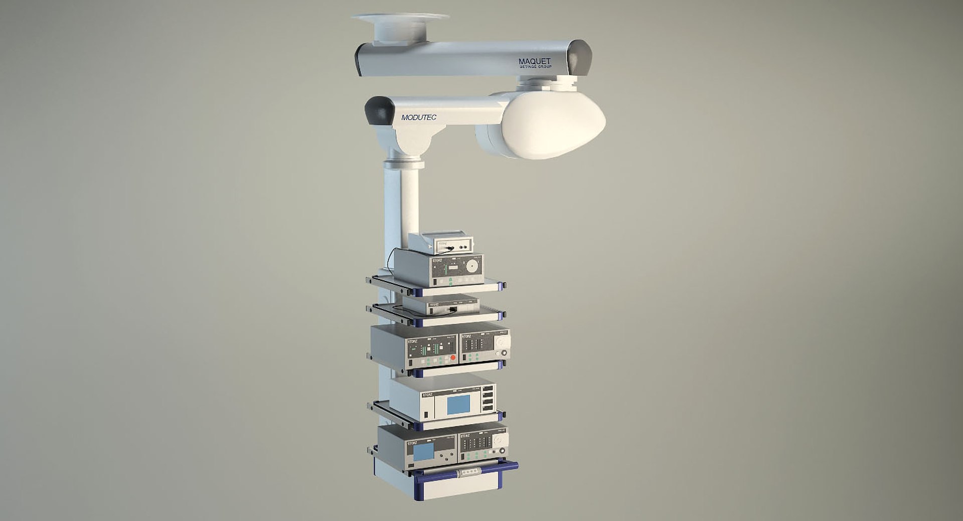 3D medical equipment model https://p.turbosquid.com/ts-thumb/TQ/el3nmY/cBhLN0FR/33/jpg/1494920079/1920x1080/fit_q87/4c100939a56d4e11ce96ff5b9c049b1ce2da8602/33.jpg