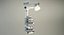 Medical Equipment Collection 15 in 1
