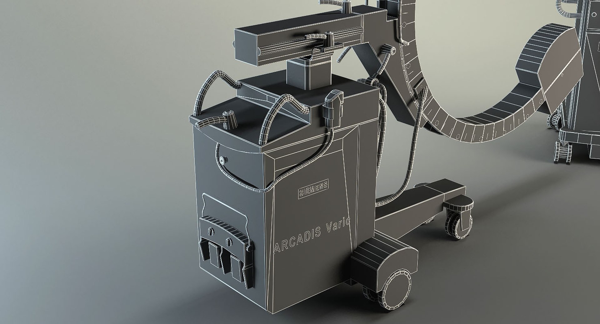3D medical equipment model https://p.turbosquid.com/ts-thumb/TQ/el3nmY/cH3U9Ktm/15/jpg/1494920079/1920x1080/fit_q87/0b454e247cbd7f5159aab06232bea2acaf793aaa/15.jpg