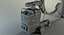 Medical Equipment Collection 15 in 1