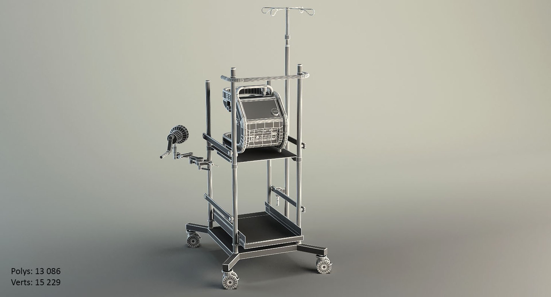 3D medical equipment model https://p.turbosquid.com/ts-thumb/TQ/el3nmY/cRovTyMu/60/jpg/1494920080/1920x1080/fit_q87/9baf4963693366c6a87a6e0ebf10a19d1441f02e/60.jpg