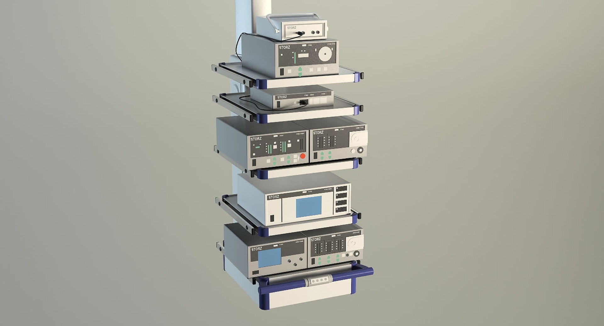 3D medical equipment model https://p.turbosquid.com/ts-thumb/TQ/el3nmY/cvtoBwrn/35/jpg/1494920079/1920x1080/fit_q87/9119460a0577c5c14d135d0b74a411ee258e2600/35.jpg
