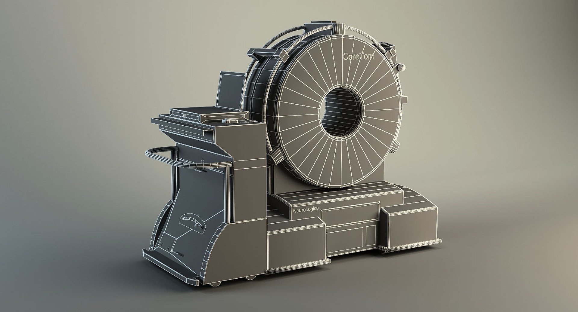 3D medical equipment model https://p.turbosquid.com/ts-thumb/TQ/el3nmY/dlKcnm5j/79/jpg/1494920080/1920x1080/fit_q87/e3f8eea0caf4a27efb5d87fb431cf80488d30b81/79.jpg
