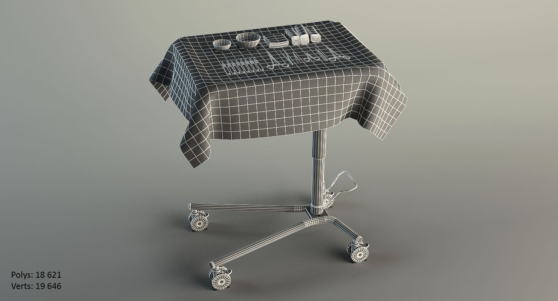 3D medical equipment model https://p.turbosquid.com/ts-thumb/TQ/el3nmY/eZ7Mfsux/55/jpg/1494920080/1920x1080/fit_q87/e555ffed1e9fd064ee50dd5f6f997f87145143da/55.jpg