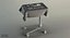 Medical Equipment Collection 15 in 1