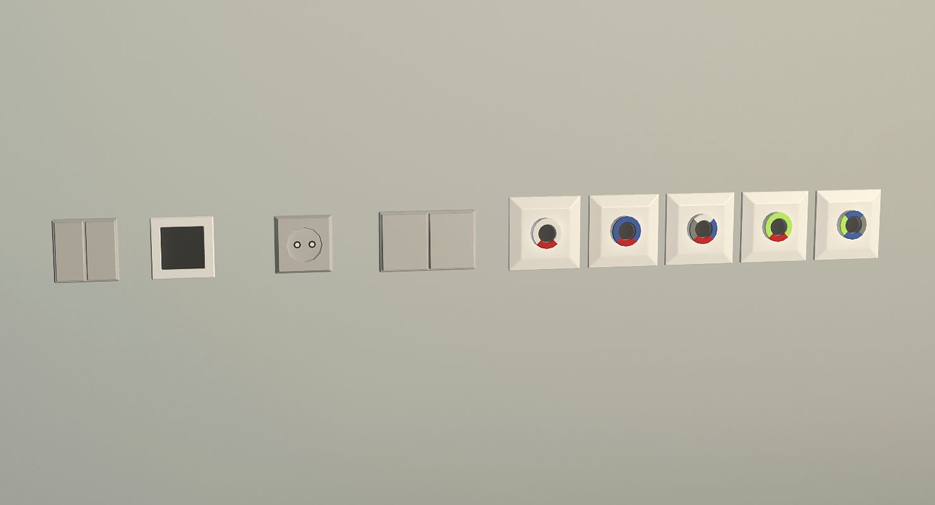 3D medical equipment model https://p.turbosquid.com/ts-thumb/TQ/el3nmY/ebT5eXmn/97/jpg/1494920080/1920x1080/fit_q87/8bf231496cdefefc7b2231028ceb5fc3114981a2/97.jpg