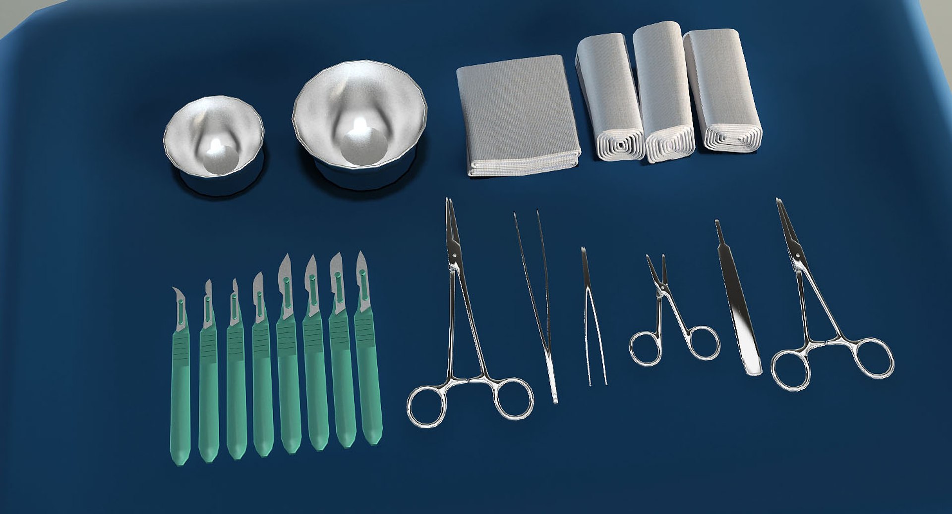 3D medical equipment model https://p.turbosquid.com/ts-thumb/TQ/el3nmY/evCsszod/56/jpg/1494920080/1920x1080/fit_q87/953365c98ad3a21b90ccbcf7fc7511c4ccbc5a57/56.jpg