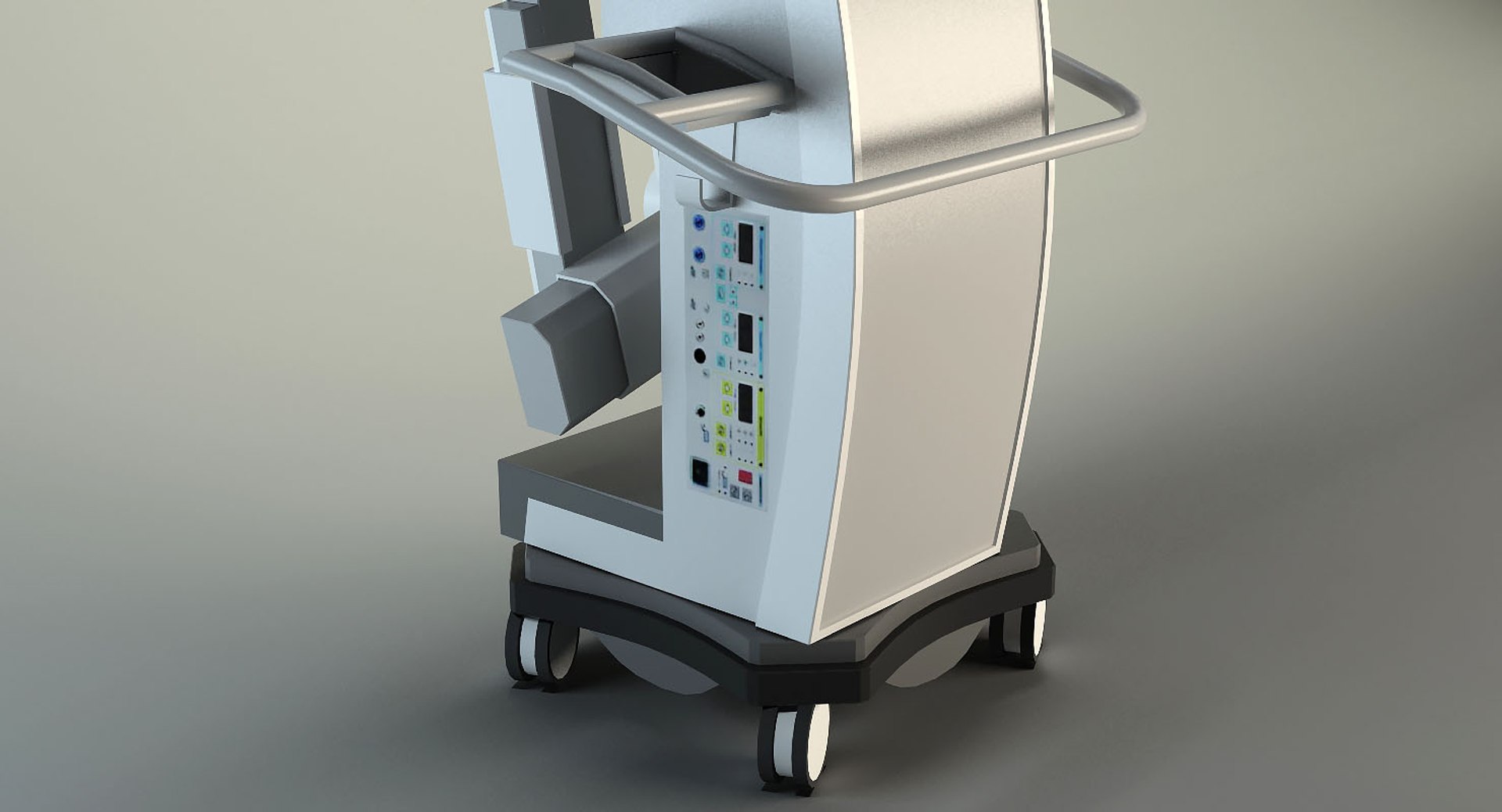 3D medical equipment model https://p.turbosquid.com/ts-thumb/TQ/el3nmY/g1ivxmMy/44/jpg/1494920079/1920x1080/fit_q87/c3ebc15c2144cd2bc789c763ac990ee326841310/44.jpg