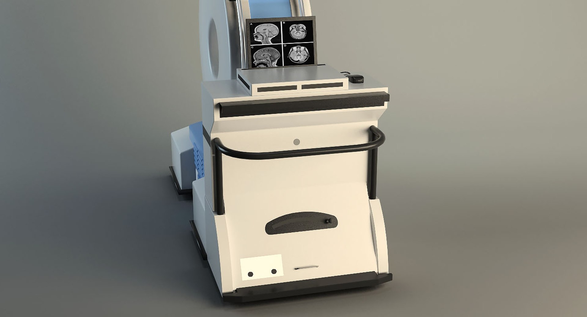 3D medical equipment model https://p.turbosquid.com/ts-thumb/TQ/el3nmY/hQEUUD4Z/82/jpg/1494920080/1920x1080/fit_q87/af9156f154bad03708e01da198327d63df058b95/82.jpg