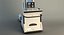 Medical Equipment Collection 15 in 1