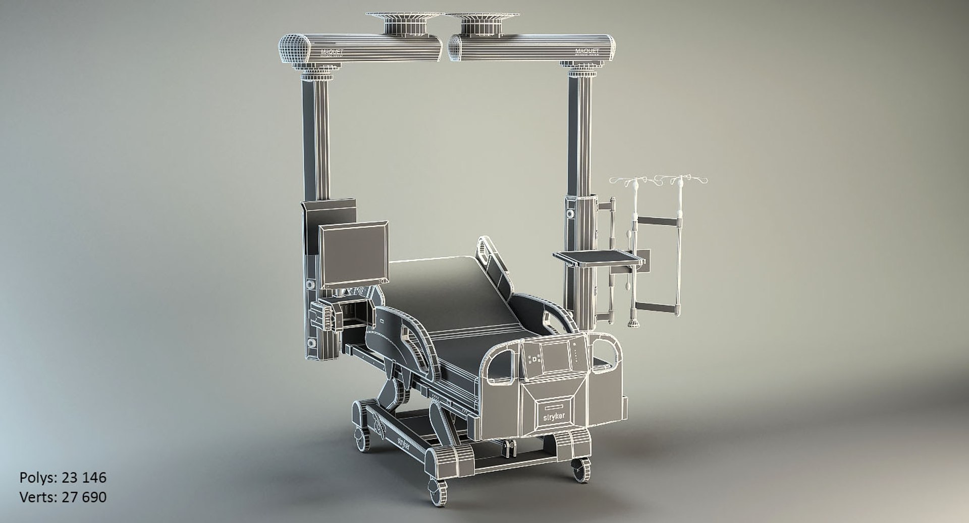 3D medical equipment model https://p.turbosquid.com/ts-thumb/TQ/el3nmY/hwQoBSkV/18/jpg/1494920079/1920x1080/fit_q87/a68ad42f6476a6f545e34373379580259401a0fb/18.jpg
