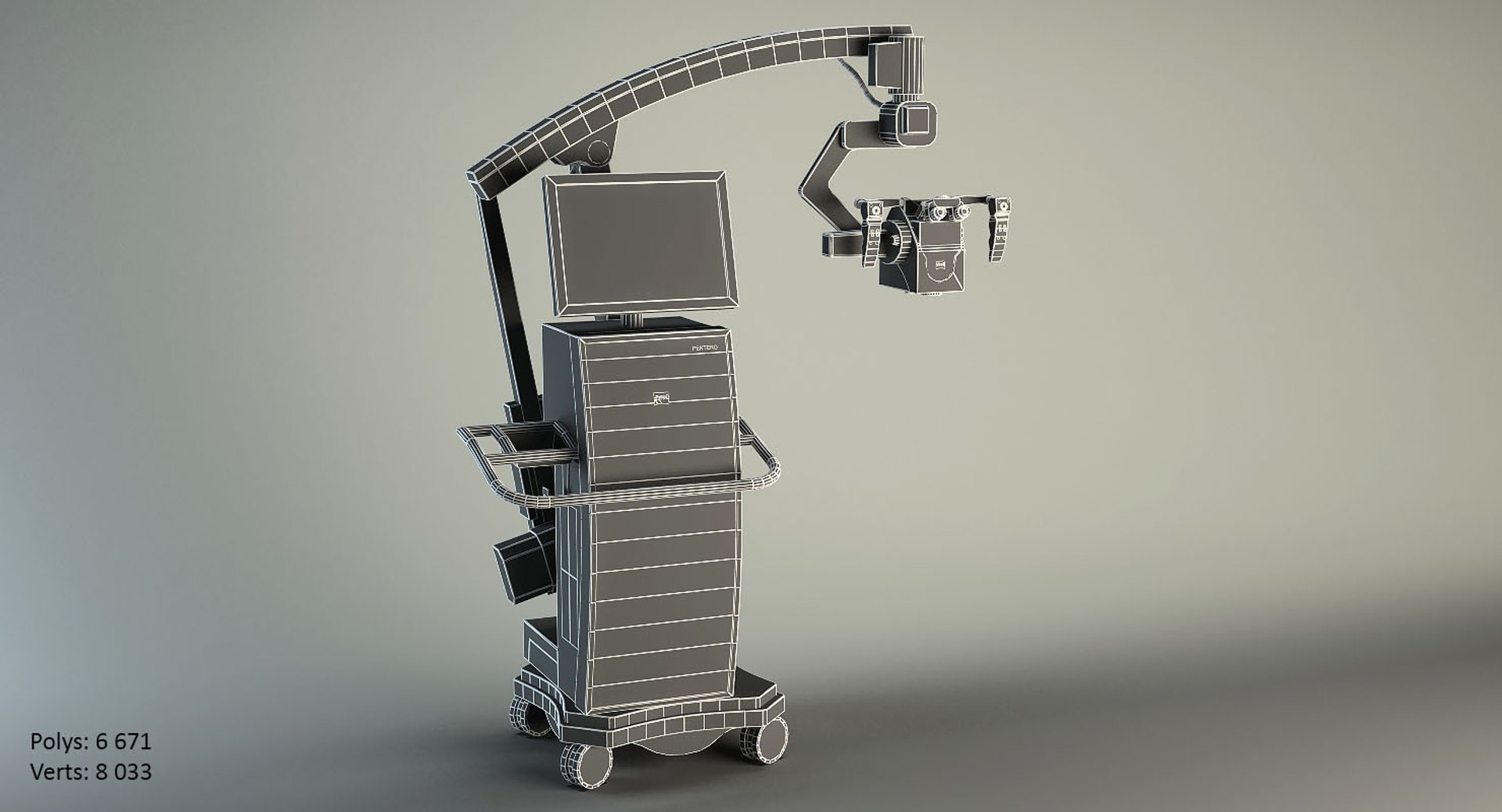 3D medical equipment model https://p.turbosquid.com/ts-thumb/TQ/el3nmY/iaydj20g/39/jpg/1494920079/1920x1080/fit_q87/1da017ce3488fcf29bce804be45c597abe409352/39.jpg
