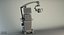 Medical Equipment Collection 15 in 1