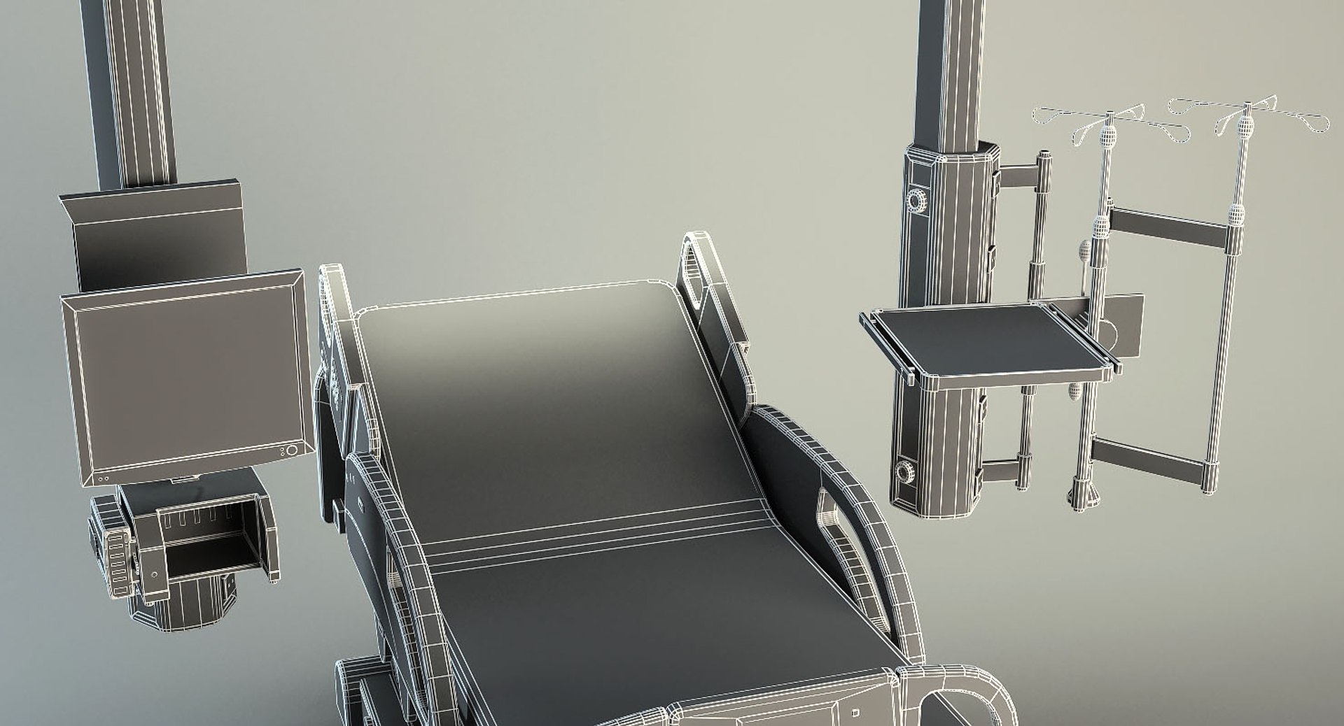 3D medical equipment model https://p.turbosquid.com/ts-thumb/TQ/el3nmY/it0zlxvf/24/jpg/1494920079/1920x1080/fit_q87/6ad3a445f887dc75ebf9b414c2d8eb724b60cda4/24.jpg