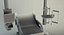 Medical Equipment Collection 15 in 1