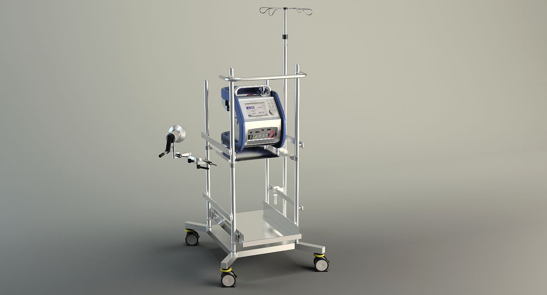 3D medical equipment model https://p.turbosquid.com/ts-thumb/TQ/el3nmY/j3aVP5w9/59/jpg/1494920080/1920x1080/fit_q87/9843720ed65c49c81a1b6e1f5913001d91a85f69/59.jpg