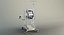Medical Equipment Collection 15 in 1