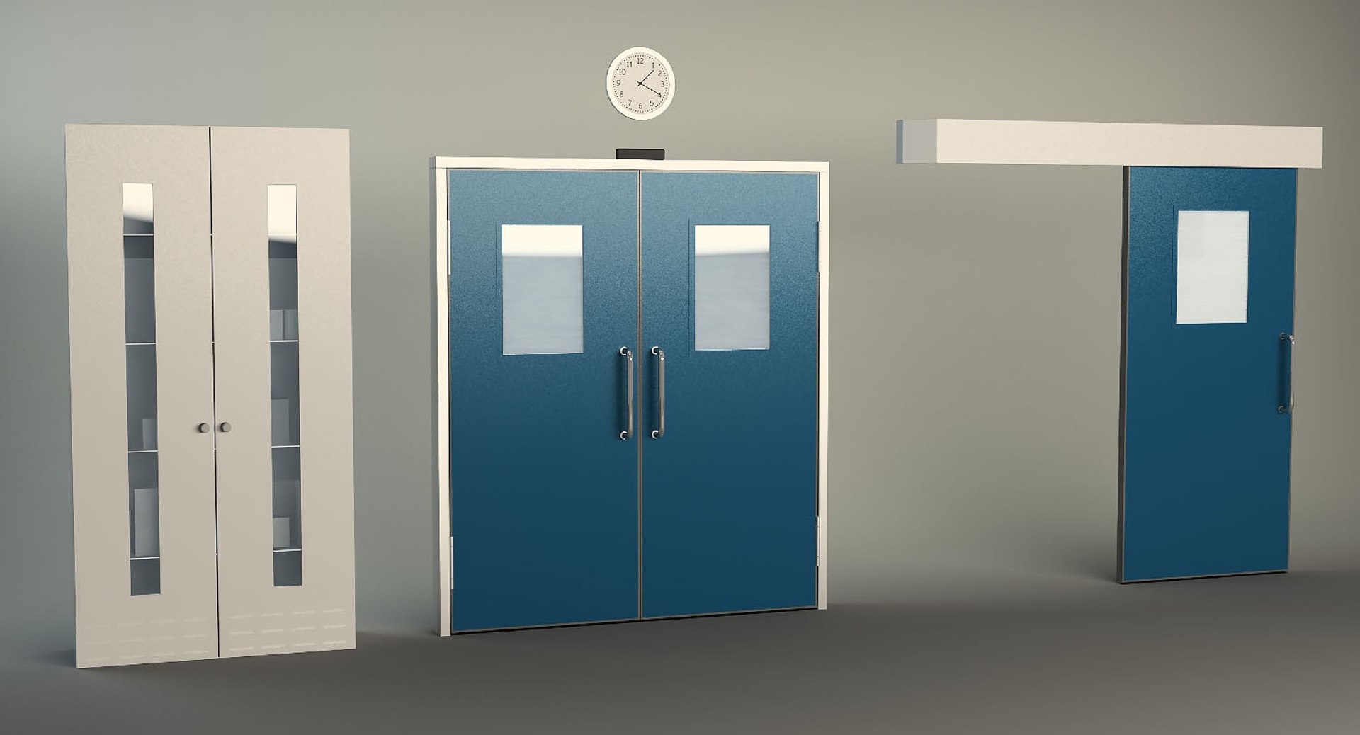 3D medical equipment model https://p.turbosquid.com/ts-thumb/TQ/el3nmY/lSQdriho/95/jpg/1494920080/1920x1080/fit_q87/c4993531b629164239705874fec8d35496dc366e/95.jpg