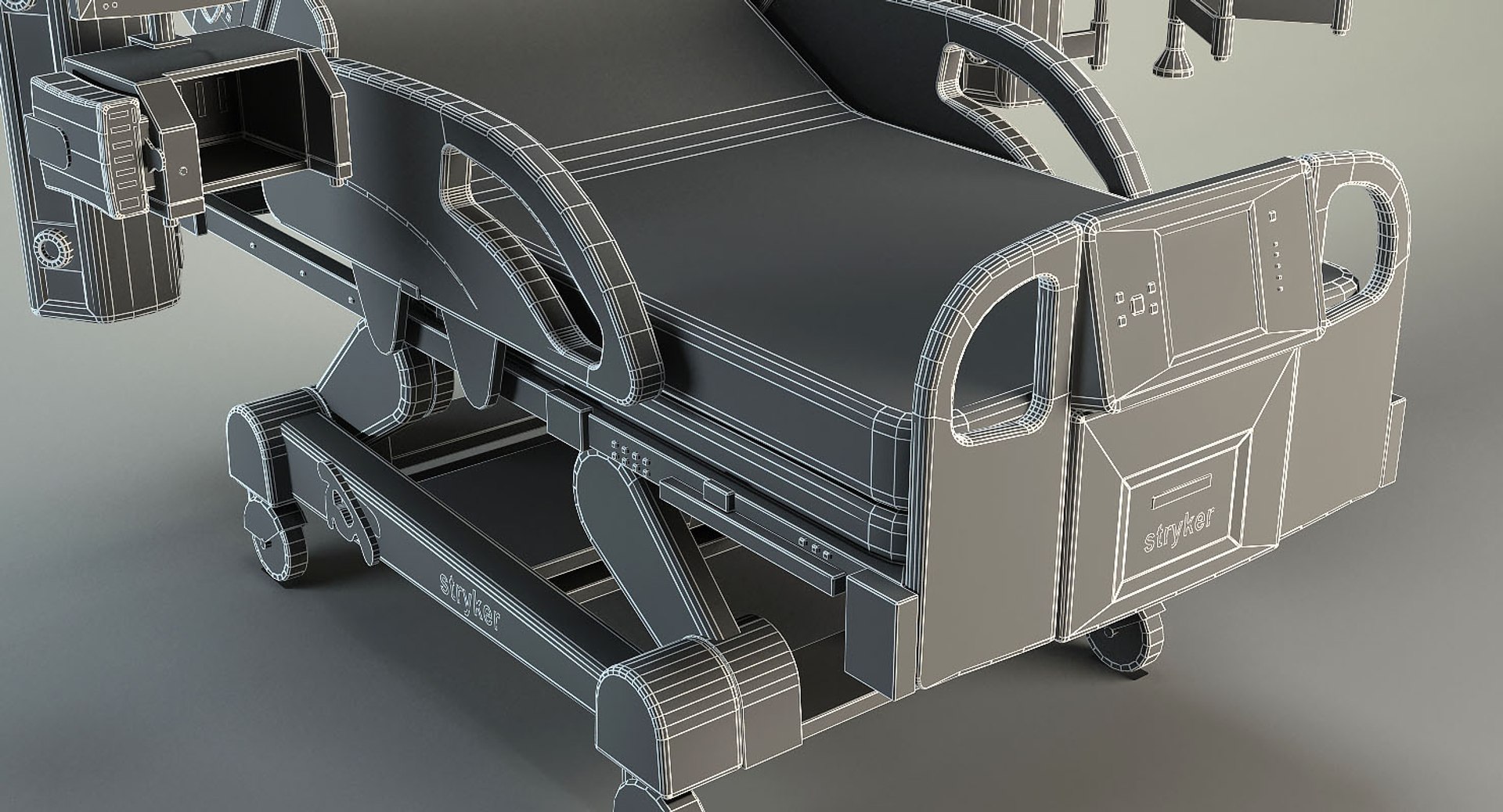 3D medical equipment model https://p.turbosquid.com/ts-thumb/TQ/el3nmY/mzO7AcWo/22/jpg/1494920079/1920x1080/fit_q87/b93b882471a5efbabb584dadca75d16c147703de/22.jpg