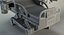 Medical Equipment Collection 15 in 1