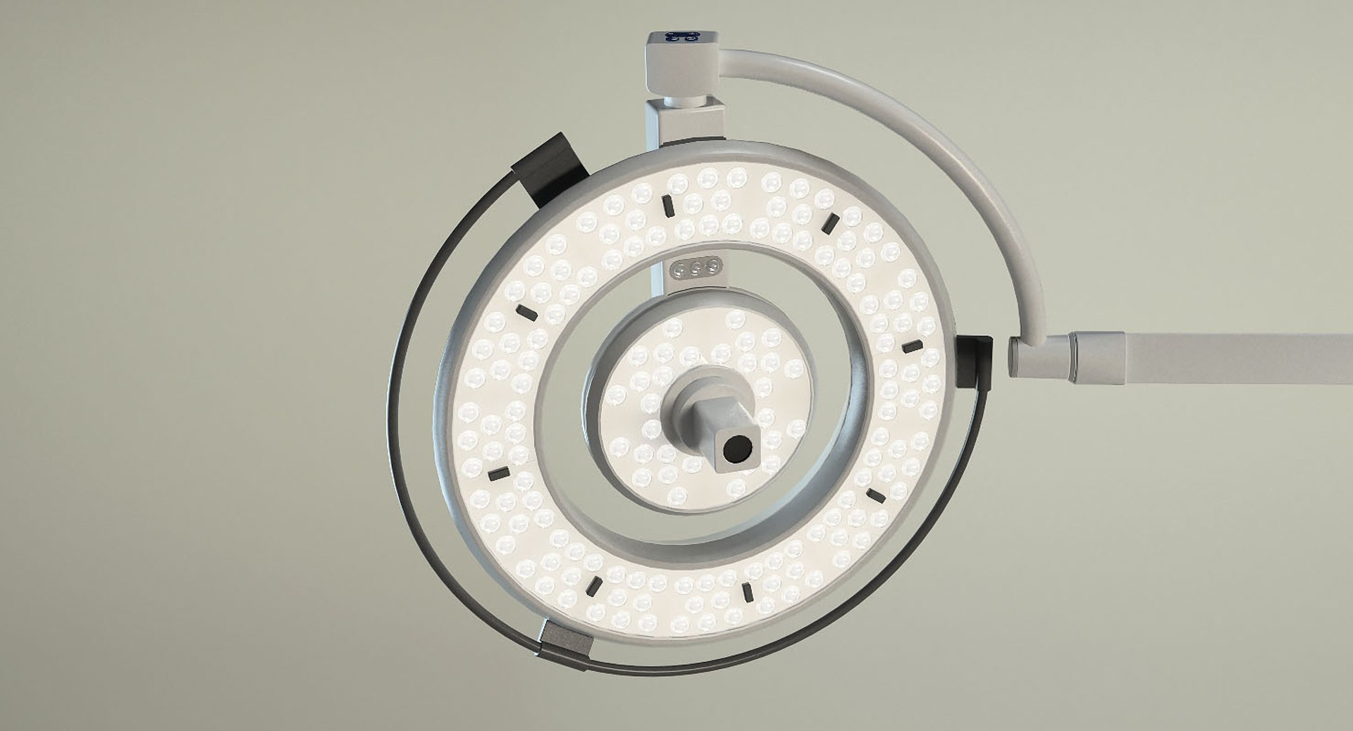 3D medical equipment model https://p.turbosquid.com/ts-thumb/TQ/el3nmY/nGcvuu6A/87/jpg/1494920080/1920x1080/fit_q87/10b391f9aa0c27a90ec6ebdd338a14d2c38253fd/87.jpg