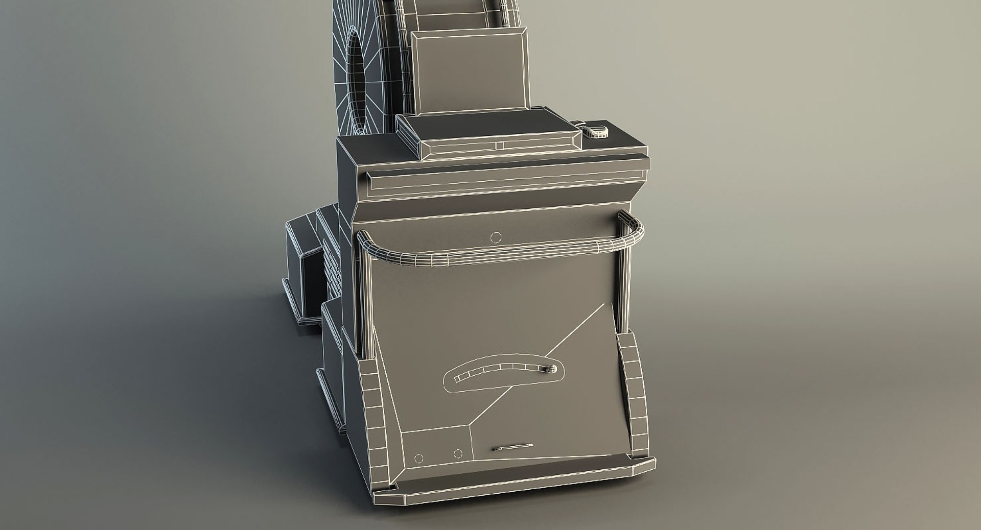 3D medical equipment model https://p.turbosquid.com/ts-thumb/TQ/el3nmY/o6RPcEqa/83/jpg/1494920080/1920x1080/fit_q87/1902df9af653157c2876e00644d30891b1af9feb/83.jpg