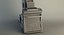 Medical Equipment Collection 15 in 1