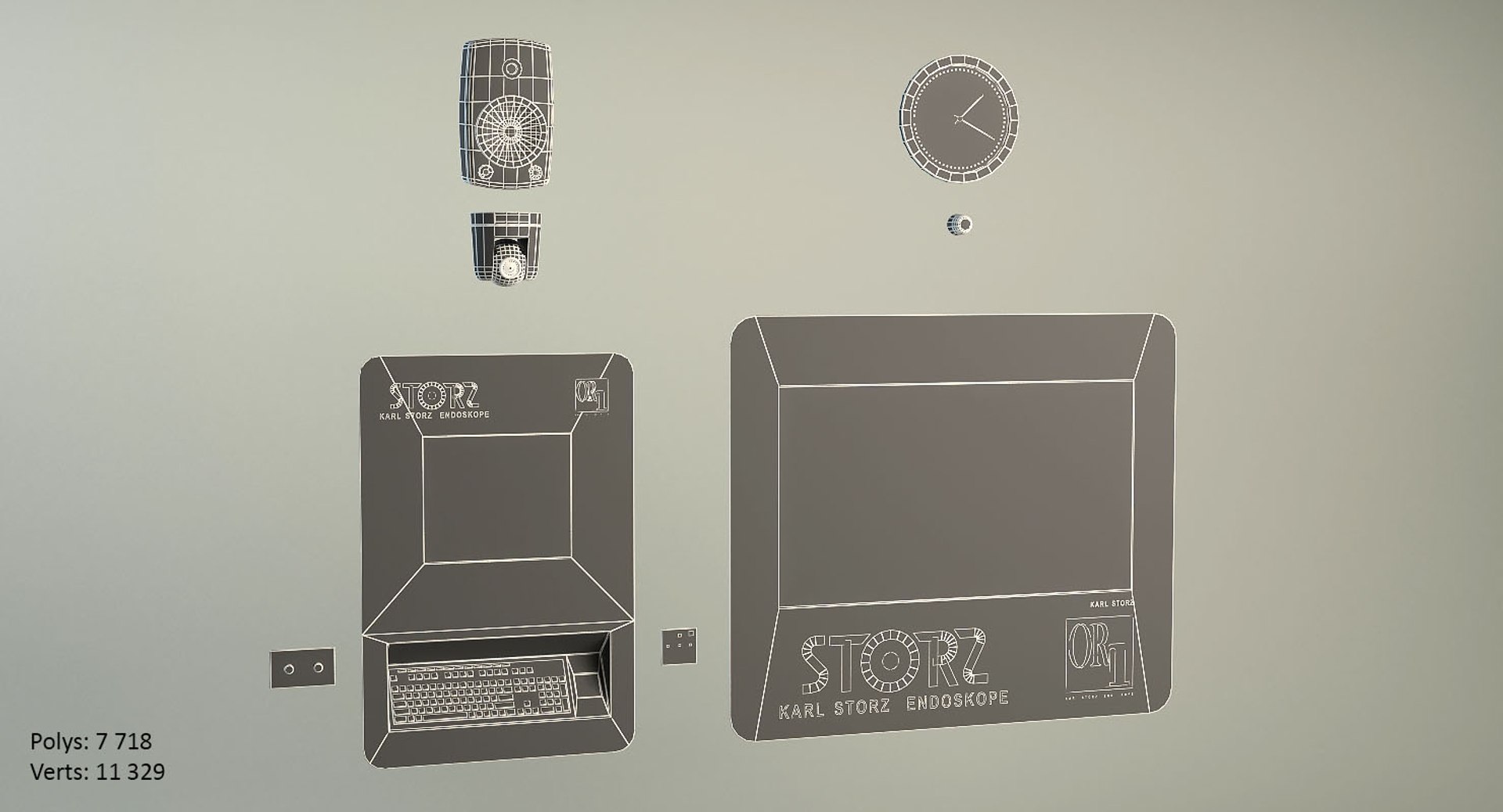3D medical equipment model https://p.turbosquid.com/ts-thumb/TQ/el3nmY/oMUsHIAx/93/jpg/1494920080/1920x1080/fit_q87/d93f1d9831c44e8e02644c80149112d6ba9725c0/93.jpg
