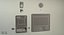 Medical Equipment Collection 15 in 1