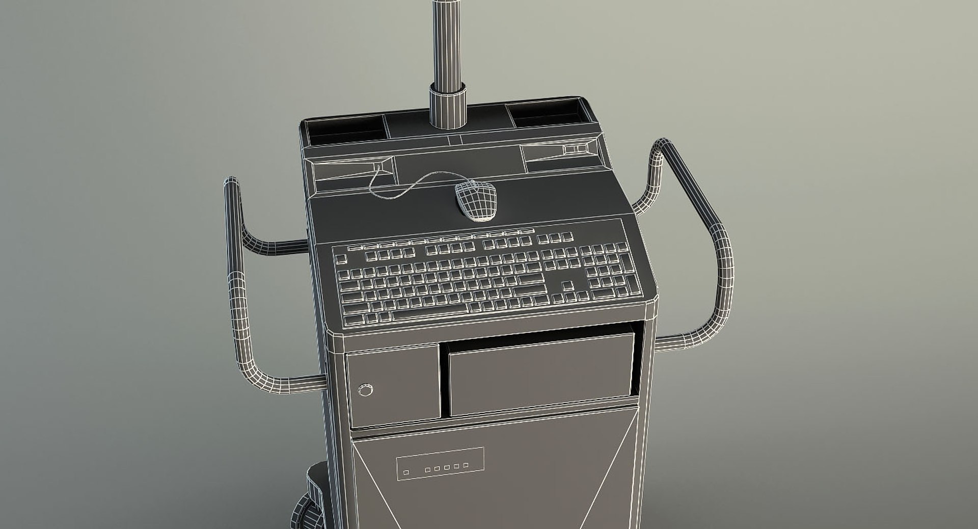 3D medical equipment model https://p.turbosquid.com/ts-thumb/TQ/el3nmY/ocWA6dVF/13/jpg/1494920079/1920x1080/fit_q87/051b21771e446a07c185fbd939f7444cdeff060f/13.jpg