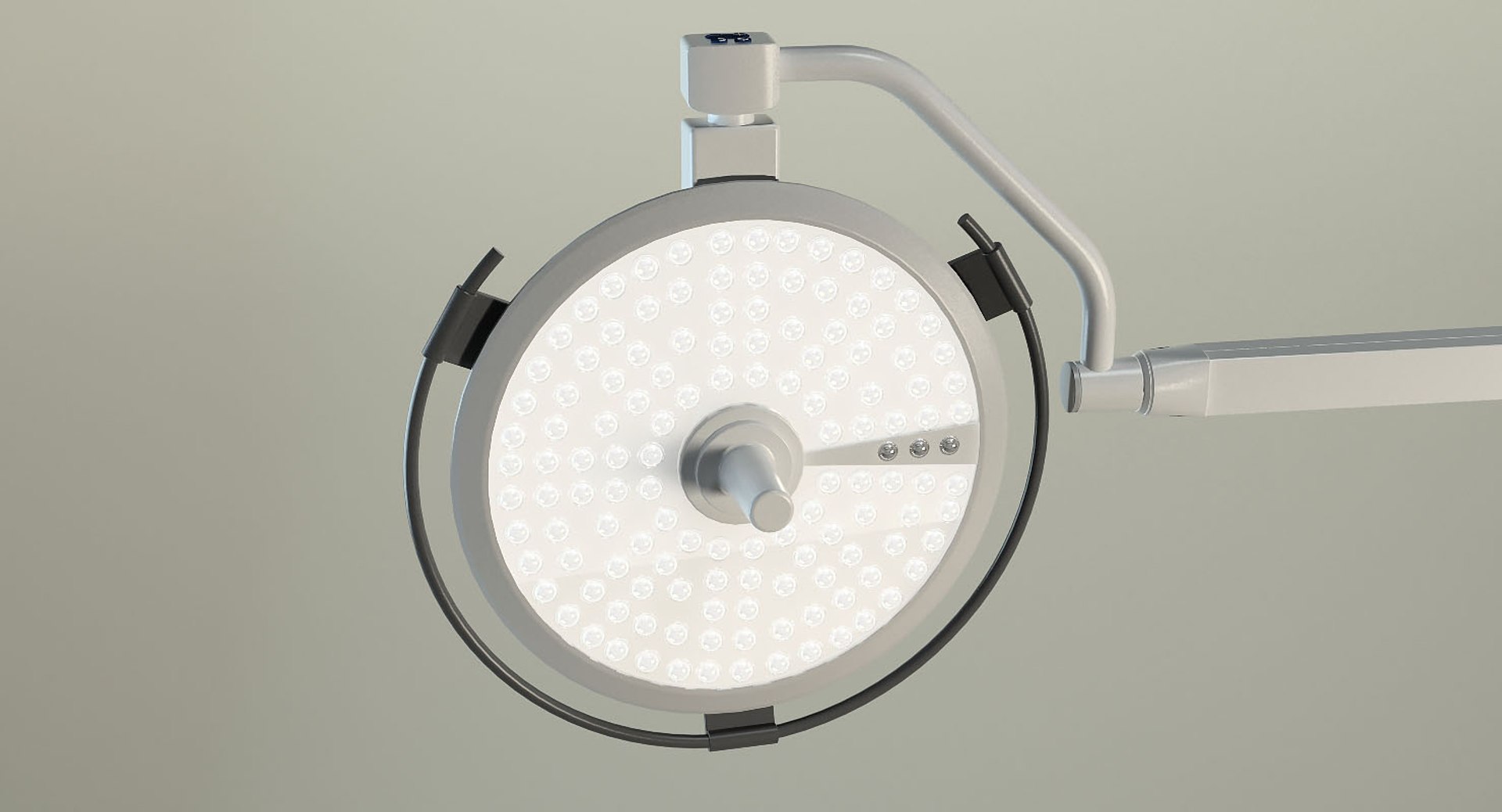 3D medical equipment model https://p.turbosquid.com/ts-thumb/TQ/el3nmY/ohVtB6vx/89/jpg/1494920080/1920x1080/fit_q87/89d8691ce3b44889b0127cef39c435c639bfb716/89.jpg
