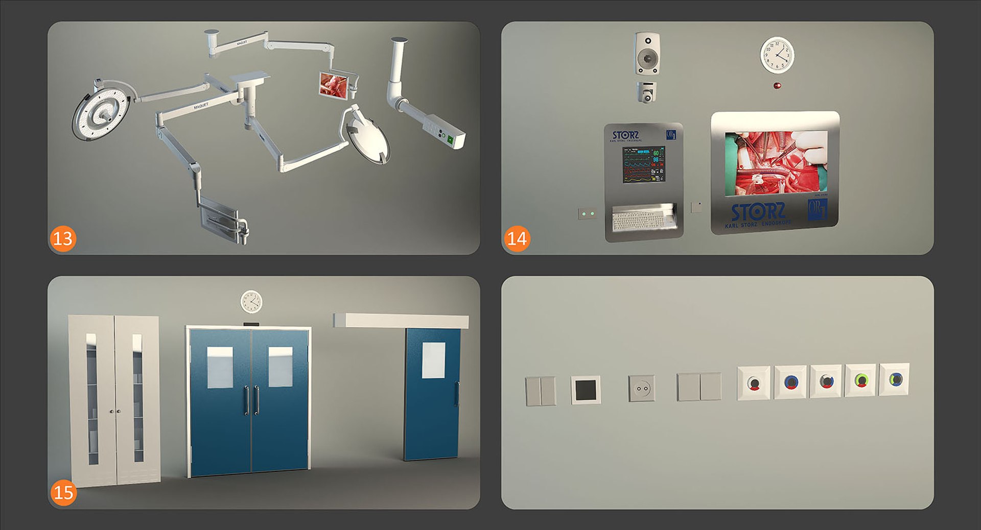 3D medical equipment model https://p.turbosquid.com/ts-thumb/TQ/el3nmY/ovlO2W4L/contents4/jpg/1494929592/1920x1080/fit_q87/f5610c4dc94e50c561d89664fdb7c6b1dd56eca9/contents4.jpg