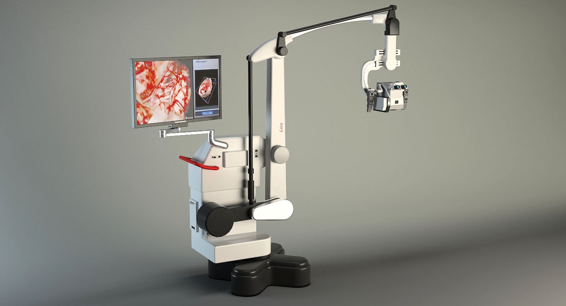 3D medical equipment model https://p.turbosquid.com/ts-thumb/TQ/el3nmY/rlZoVAy8/47/jpg/1494920080/1920x1080/fit_q87/2f626faaeb56f7c2ce8a689eed99761414e53169/47.jpg