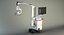 Medical Equipment Collection 15 in 1
