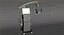 Medical Equipment Collection 15 in 1