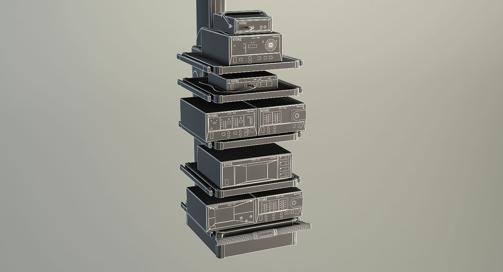 3D medical equipment model https://p.turbosquid.com/ts-thumb/TQ/el3nmY/shE3lzB3/36/jpg/1494920079/1920x1080/fit_q87/5c883124b783543d0faf651173816858a62e5602/36.jpg