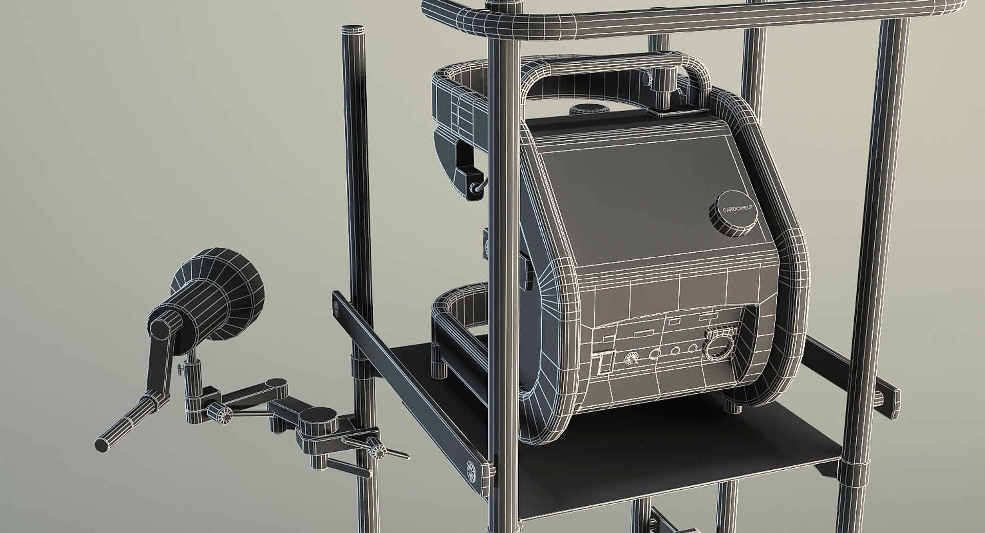 3D medical equipment model https://p.turbosquid.com/ts-thumb/TQ/el3nmY/sjRxORNV/62/jpg/1494920080/1920x1080/fit_q87/0460824e4cc9719219a8b4687808b015a2153bc3/62.jpg